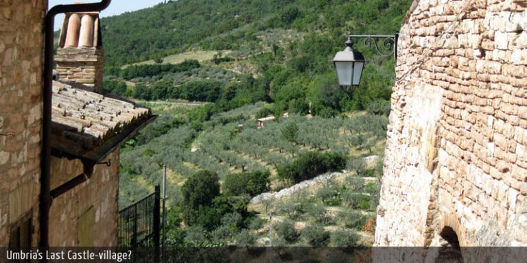 umbrias-castle-village