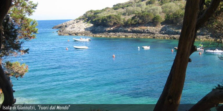isola-di-giannutri