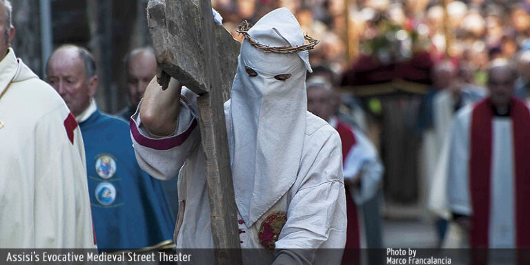 processione-cristo-morto-assisi