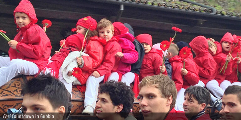 corsa-dei-ceri-gubbio
