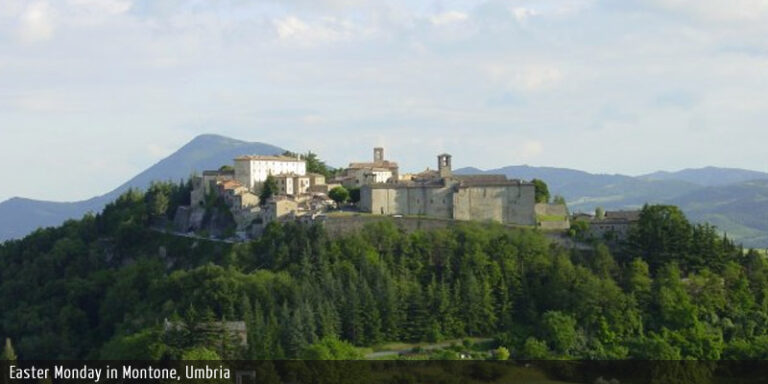 easter-monday-montone-umbria