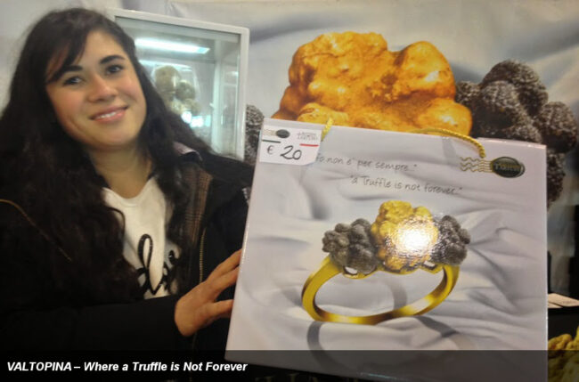 valtopina_truffle_top_2