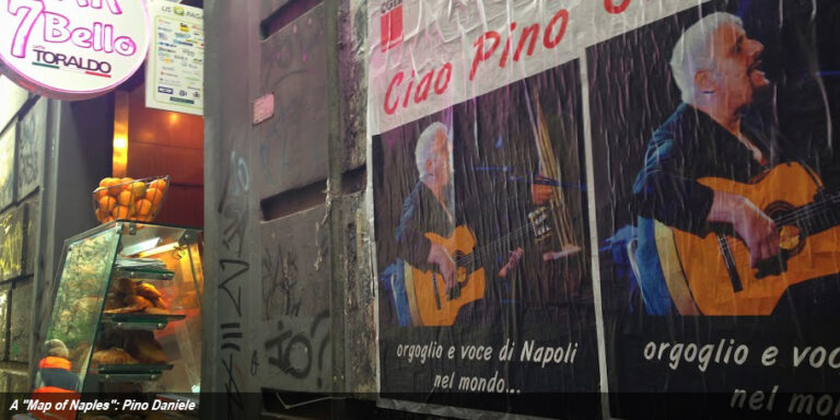 pino_daniele_top