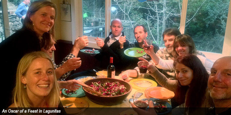 an-oscar-feast