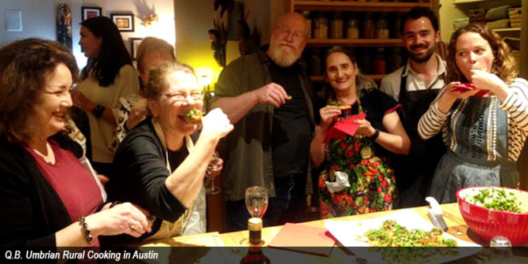 cooking-in-austin