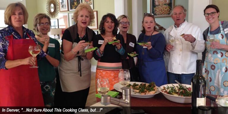 cooking-in-denver