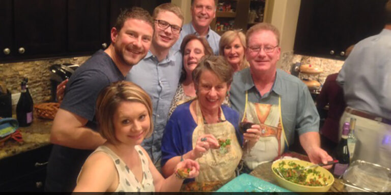 cooking-in-spring