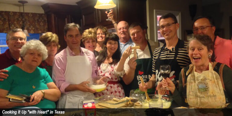 cooking-with-heart