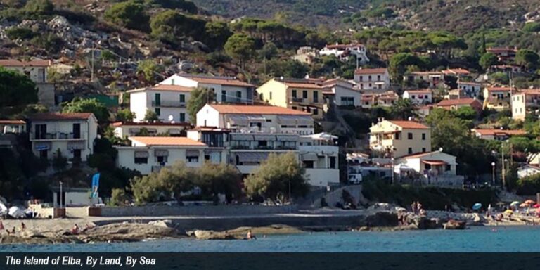 island-piombino
