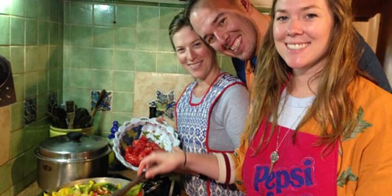 cooking-bandiera-trio
