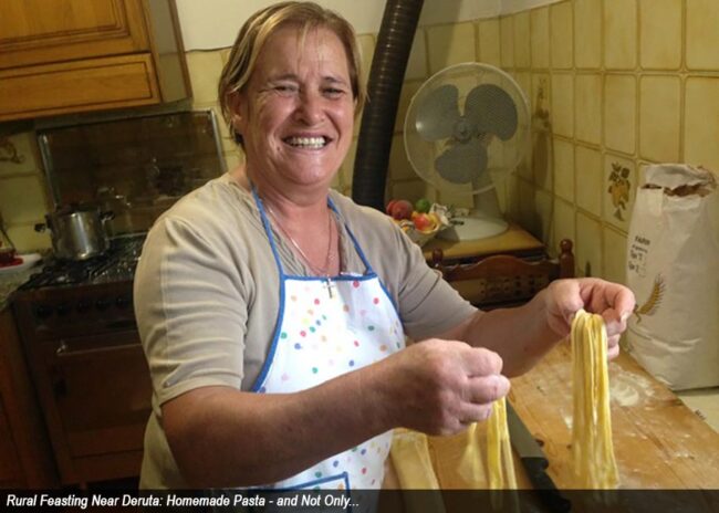giuseppa-prepares-pasta