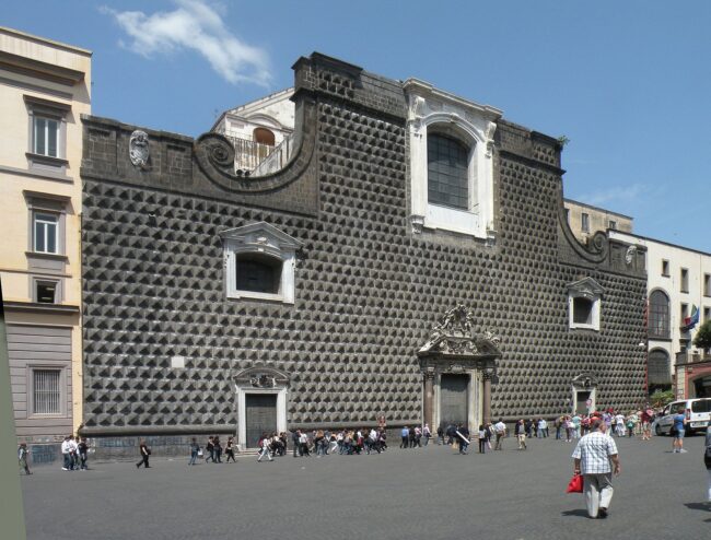 Chiesa_del_Gesu_Nuovo