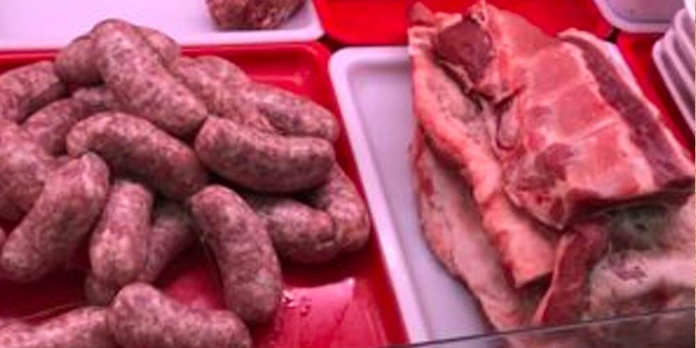 Sausages_1000x700_recipes