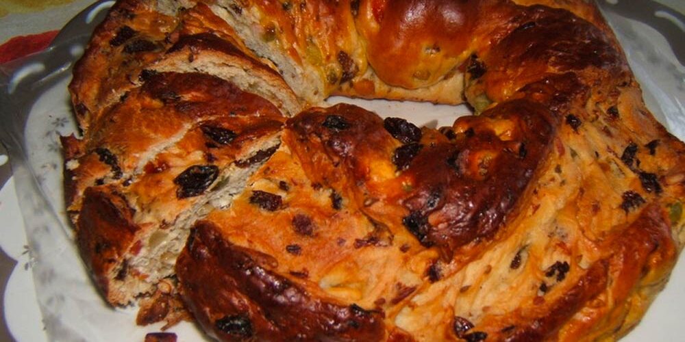Torcolo_1000x700_recipes torcolo di san costanzo