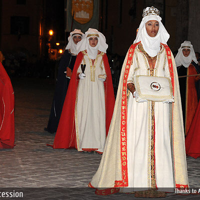 Narni